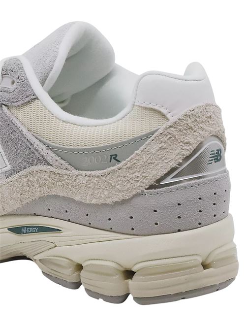 Sneaker 2022R NEW BALANCE | M2002REKLINEN